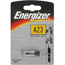 Energizer E 23A 1.