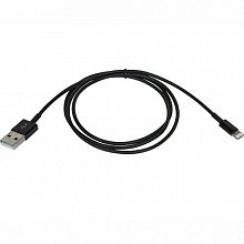  USB Am Gembird CC-USB-AP2MB 8-pin 1
