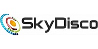 SkyDisco