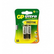 GP Ultra LR6 ()