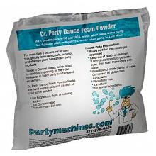   Partymachines Dr. Party Dance 400