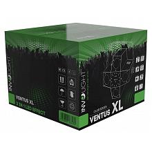 LED эффект INVOLIGHT Ventus XL 3 LED эффект INVOLIGHT Ventus XL 3