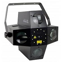 LED эффект INVOLIGHT Ventus XL LED эффект INVOLIGHT Ventus XL