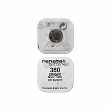   RENATA SR936W 380