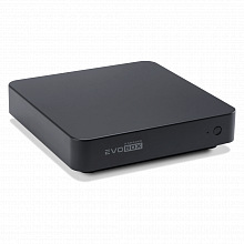     Studio Evolution EVOBOX Plus Black