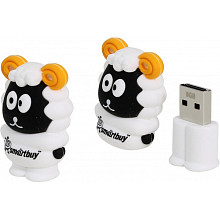 USB  SmartBuy Sheep 8 Gb