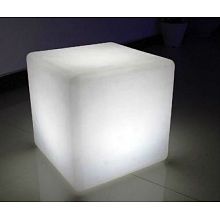  LED   Jellymoon Cube 20 