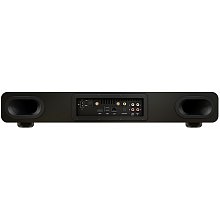 Акустическая караоке-система для дома AST OneBox 3 Акустическая караоке-система для дома AST OneBox 3
