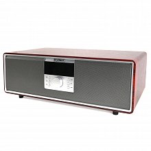 Караоке-колонка с микрофонами SkyDisco Aura-BT 200 Вт 3 Караоке-колонка с микрофонами SkyDisco Aura-BT 200 Вт 3