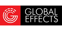 GlobalEffects