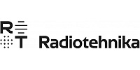 Radiotehnika