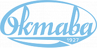 Октава
