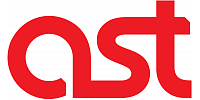 AST
