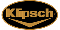 Klipsch