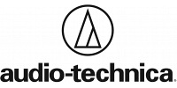 AUDIO-TECHNICA